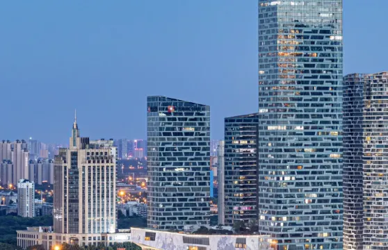 安徽合肥全境︱導遊/地陪/翻譯︱中/英/俄/法/日/韓/小語種︱商務出行/旅遊陪同/徒步/嚮導