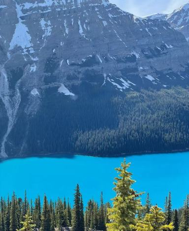 美國丹佛市區景點打卡+紅石公園及露天劇場【中文包車+免費定制】