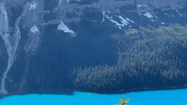 美國丹佛市區景點打卡+紅石公園及露天劇場【中文包車+免費定制】