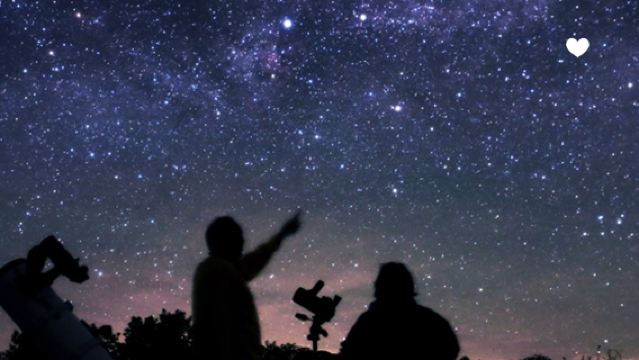 ニュージーランド南島テカポ・コーワンヒル専門星空観察ツアー【中国語/英語ガイド付き解説+専門天文望遠鏡観測】