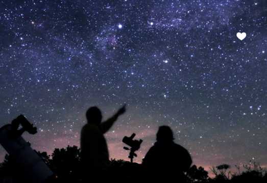 Unusedrooms Travel Tours and Information Unusedrooms Travel Tours and Information