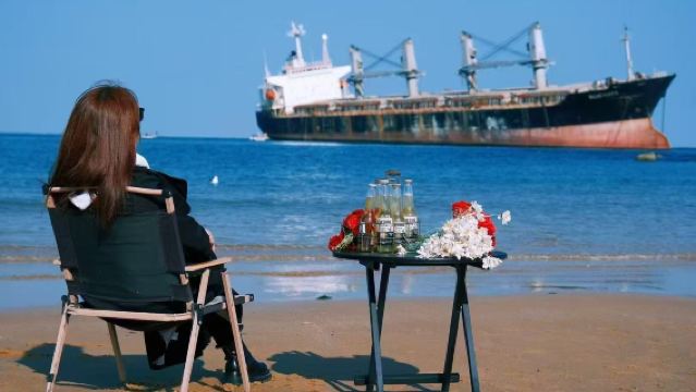 [Pakej Kumpulan Kecil Eksklusif] Pengangkutan ke Bruges + Tasik Angsa + Konvensyen Kesunyian + Jalan Faktor 8 dan 10 lokasi lain