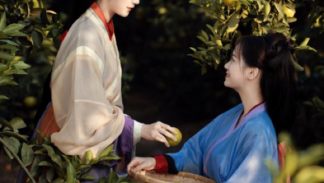 Fotografi perjalanan Kaunti Gyaca[Fotografi perjalanan, gambar, video pendek, penggambaran perkahwinan, video promosi, potret, gambar perkahwinan dengan semua negatif diberikan/terjemahan]