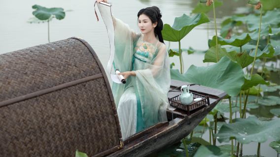 Fotografia de viagem no Condado de Luxi[Fotografia e filmagem para acompanhamento, retratos de família, individuais, casais, vídeos curtos, vídeos promocionais, ensaios fotográficos, casamentos, entrega de todos os negativos e tradução]