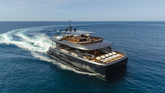 プーケット ピピ島＋マヤ湾 マイトーン島 ワンデーツアー シュノーケリング・上陸料金込み