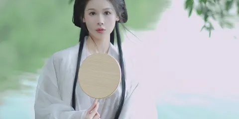 浦北Trip Moments【跟拍攝影 親子家庭 個人情侶照片 短片 宣傳片 寫真 婚紗照 底片全送】