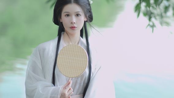 Khoảnh khắc Du lịch Phố Bắc[Dịch vụ chụp ảnh và quay phim - ảnh gia đình - ảnh cá nhân - ảnh cặp đôi/tình nhân - video ngắn - phim quảng cáo - chân dung - ảnh cưới - Tặng kèm toàn bộ file gốc]