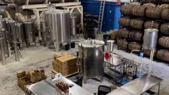 Nassau: Guided Walking Tour with Local Treats