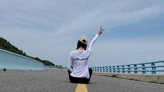 漳州東山島+魚骨沙洲+南門灣蘇峰山一日遊【特惠大團/獨立包團】