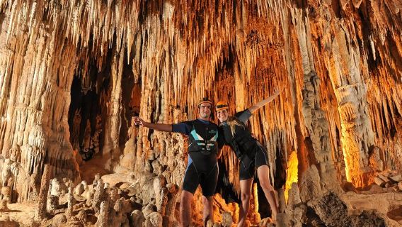 Playa del Carmen