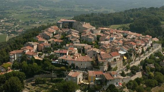BandolTours