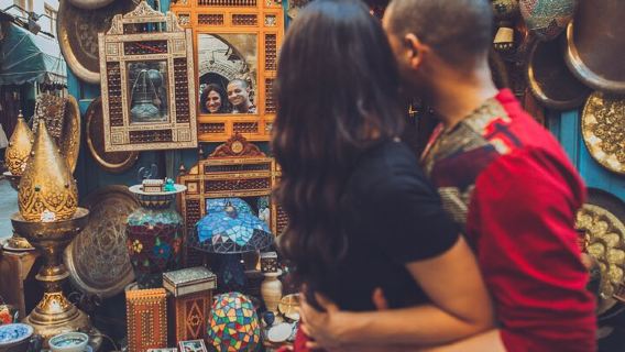 GizaTours