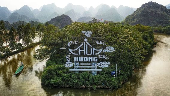 Hanoi