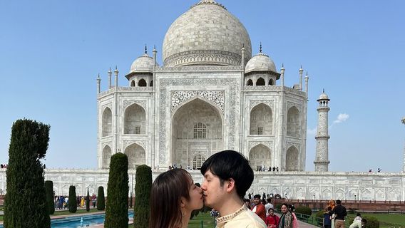 Delhi