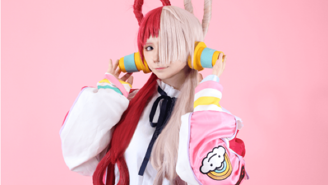 Travel Photography in Tokyo, Japan[Anime Cosplay Photography Option in 12 Different Shared Studios]