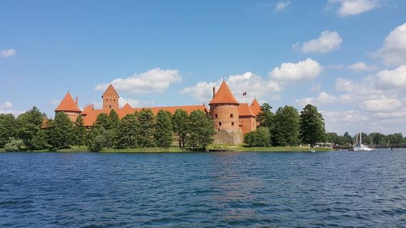 VilniusTours