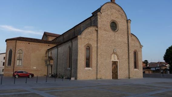 VeniceTours