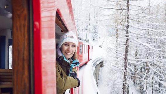 GenevaExperiences