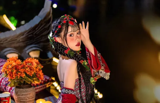 東營Trip Moments【婚禮跟拍 街拍 抓拍 航拍 攝影錄影/多語言翻譯/底片全送/動作指導】