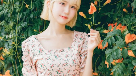 広州Tripメモリー【ドライバー兼ガイド兼撮影、ドローン空撮、ウェディングフォト、プロモーションビデオ、ドキュメンタリー、日中英対応カメラマン、現地同行サービス】