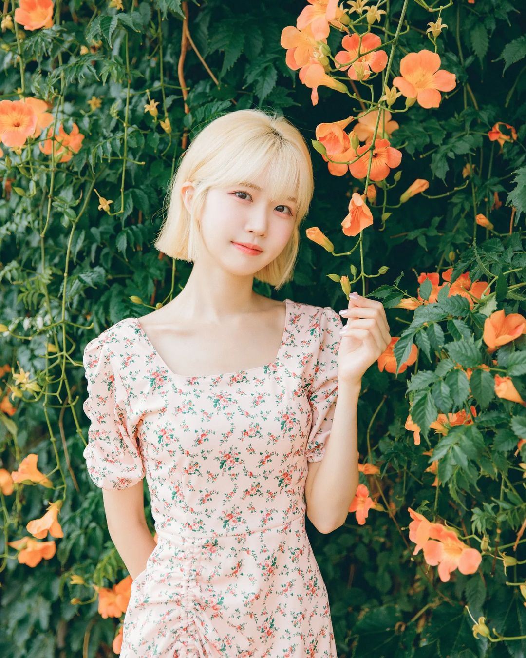 Guangzhou Travel Photography[Driver and guide + travel photography + wedding photos, aerial photography, micro-film + makeup and clothing + itinerary customization ]