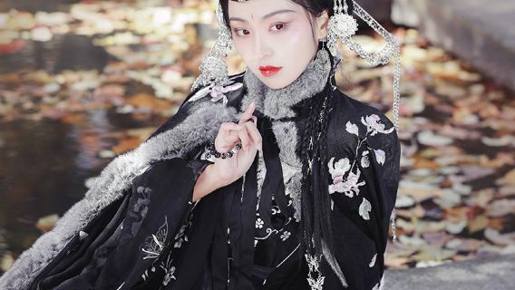 WeifangTravel Photography