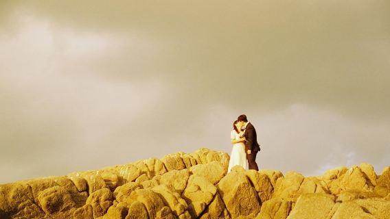 大慶油田パラダイス旅行写真【ウェディング写真撮影、マイクロフィルム、航空写真/メイクと衣料品&アクセサリー/ウェディングフォローアップフィルム、すべて無料/チャーター車、カスタマイズガイド】