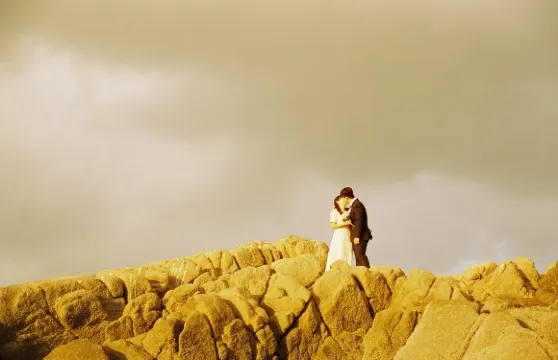 大慶油田樂園-植物園Trip Moments【婚禮跟拍航拍街拍抓拍約拍/婚紗寫真/商業攝影攝像/翻譯】