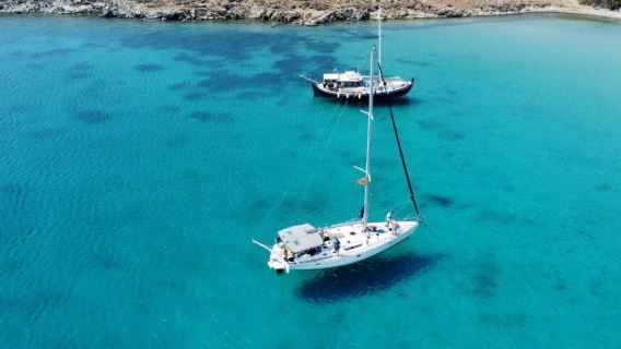 Mykonos