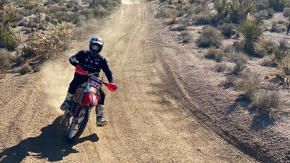 Las VegasTours