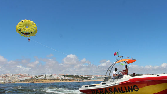 Albufeira