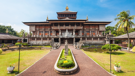 JakartaTours