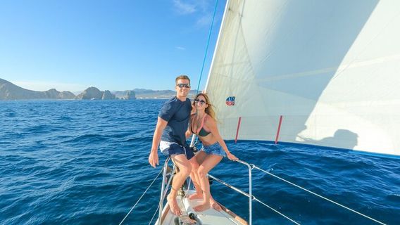 Los CabosTours