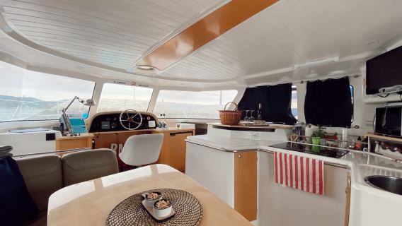 LisboaTours