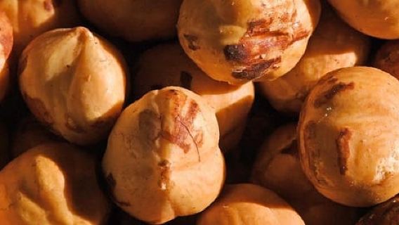 Alba: Lawatan Jalan Kaki Sejarah dan Rasa Makanan dengan Orang Tempatan