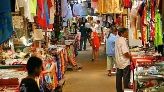 Phuket: Tur Pulau James Bond & Kano Laut dengan Makan Siang