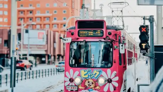 상담 후 주문/일본 삿포로 오타루 오르골당 본관 텐구야마 유키아카리 로드 아사리 후나미자카 키타이치 가라스/공항/지점 간 이동/여행 가이드 운전/전용 차량 서비스