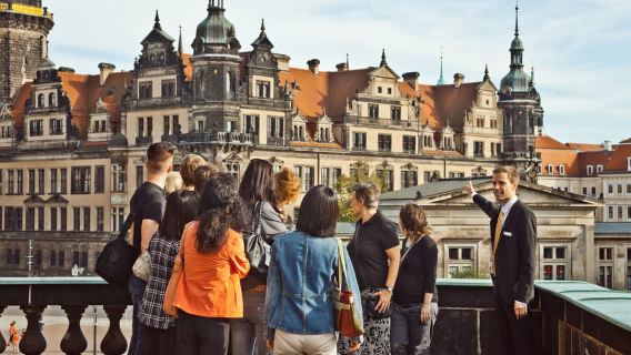 FreiburgTours