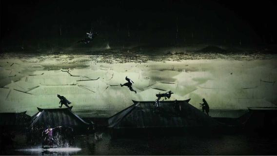 tour di un giorno al Museo dei guerrieri e dei cavalli di terracotta di Qin del Mausoleo dell'Imperatore Qin Shi Huang a Xi'an con guida in cinese o inglese e tour del Grande Qin