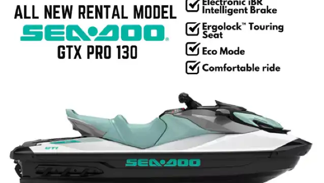 普吉島|機動船自駕半日遊六島七景|刺激好玩|可多人同台|家庭 閨蜜 團建 別樣普吉島|別樣玩法