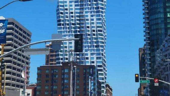 San Francisco + Carmel-by-the-Sea + Highway 1 Day Tour / Customizable Itinerary