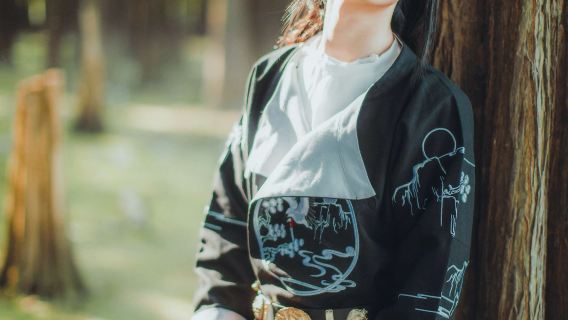 Fotografi perjalanan Dingxi[Fotografi Sumber Sungai Weihe/Gunung Zheyang, Fotografi Udara, Fotografi Pernikahan, Fotografi Potret, Mikrofilm, Dokumenter, Pengemudi/Sutradara, dan Fotografer Perjalanan]