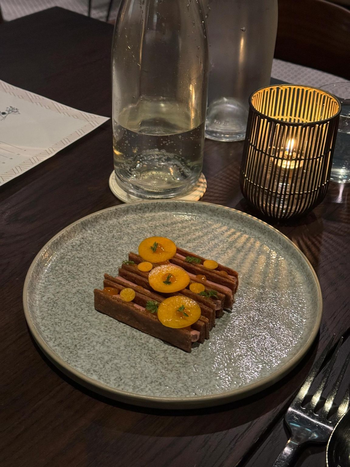 Vancouver, Canada: servizio di prenotazione ristorante per il ristorante virale Published on Main