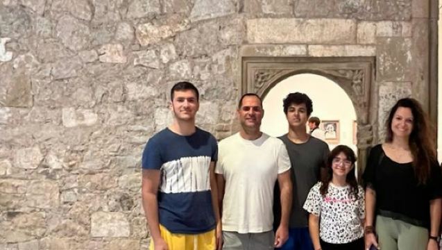 피카소 미술관: 프라이빗 가이드 투어