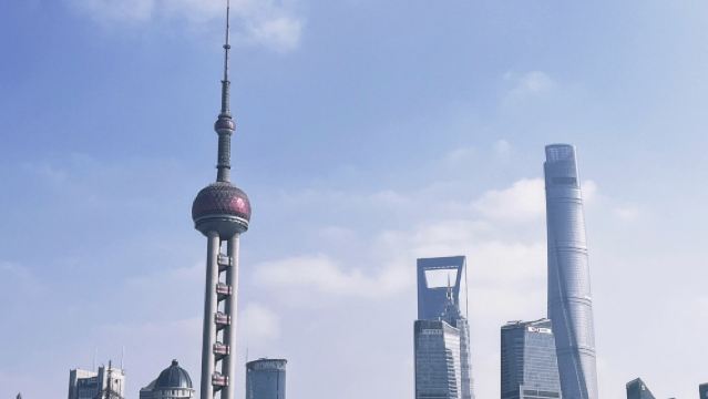 上海出發上海博物館+南京路步行街+圓明園路+外灘包車一日遊