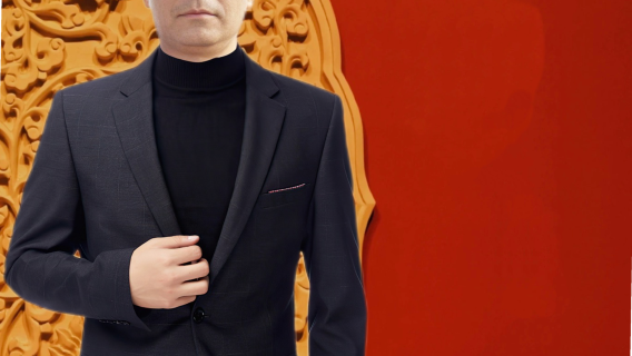 南京博物院2小時趣味人員導覽｜隨時預約生動解說｜可選私家團生動解說