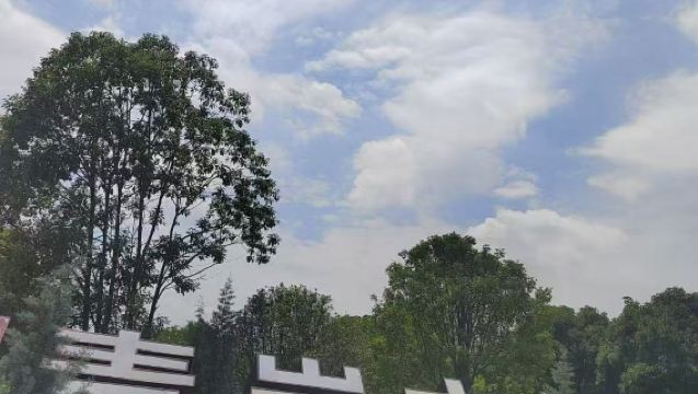 花溪夜郎谷+青巖古鎮一日遊+甲秀樓（一日遊）上門接送-無購物