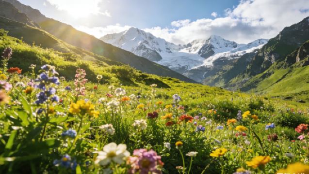 Lawatan sehari Lhasa Qomolangma - Kumpulan persendirian tanpa kongsi kenderaan, harga untuk 1 orang = 1 kumpulan (tidak termasuk tiket masuk)