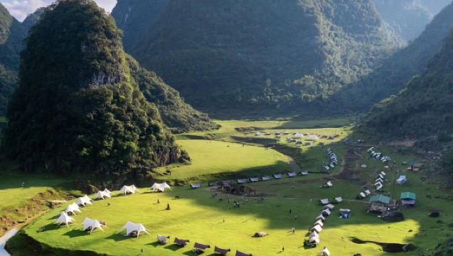 安順天印山+大聖之眼+牛倒岩一日遊【獨立出行+上門接+私家團】