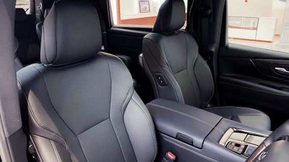 [Macau-Zhuhai private charter transfer] Private charter from Macau crossing border to Zhuhai Jinwan, Gongbei port, Hengqin Chimelong Hotel, Xiangzhou | Professional driver + cross-border license MPV + door-to-door transfer